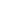 Ainmo