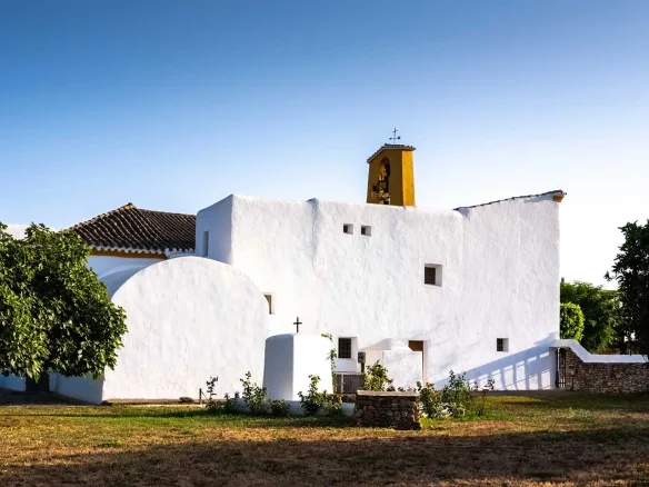 Apartamento de Lujo con Servicios Premium