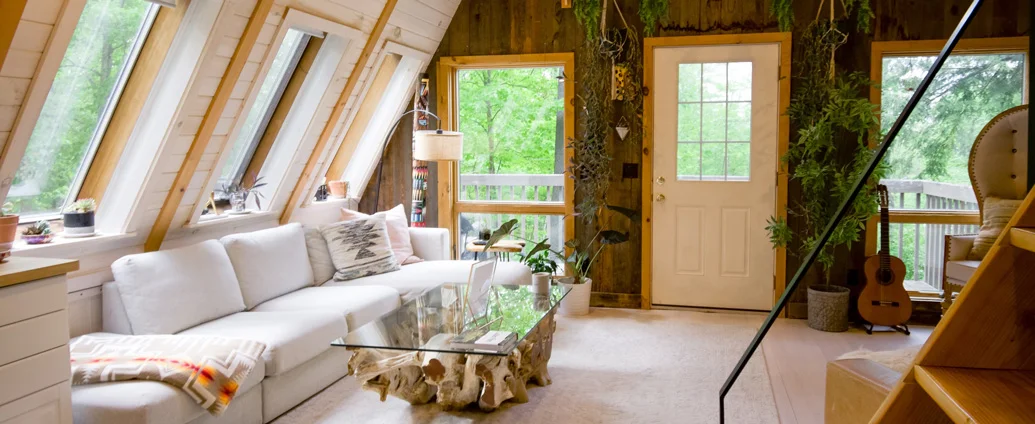 Glacier Real Estate Glacier Real Estate