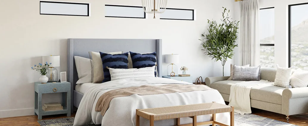 Guru House Guru House