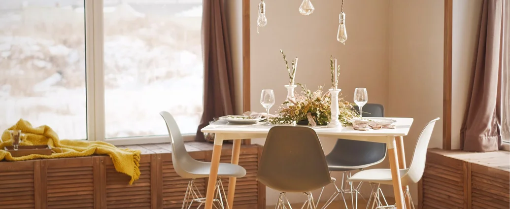 Lake House Lake House