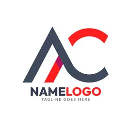 Glacier Real Estate Glacier Real Estate