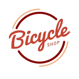 Guru House Guru House