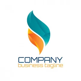 Lake House Lake House