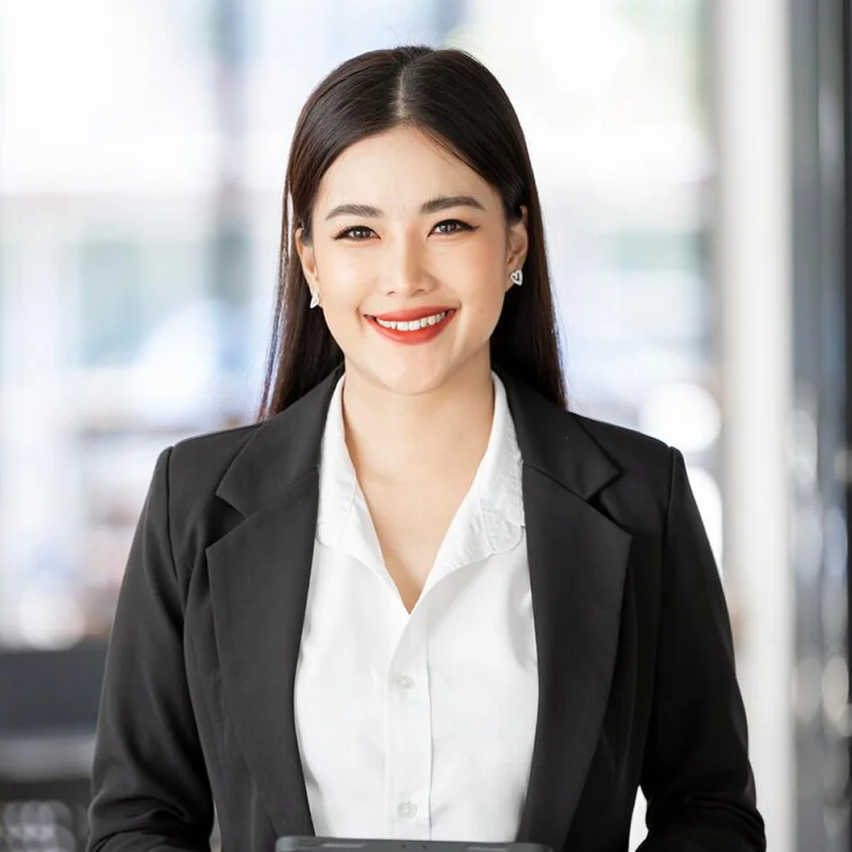 Inmobiliaria y Constructora en Santo Domingo