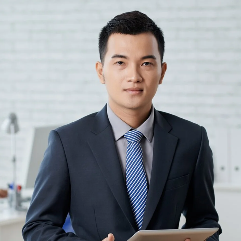 Inmobiliaria y Constructora en Santo Domingo