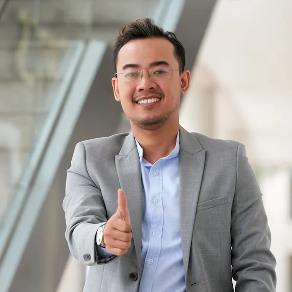 Inmobiliaria y Constructora en Santo Domingo