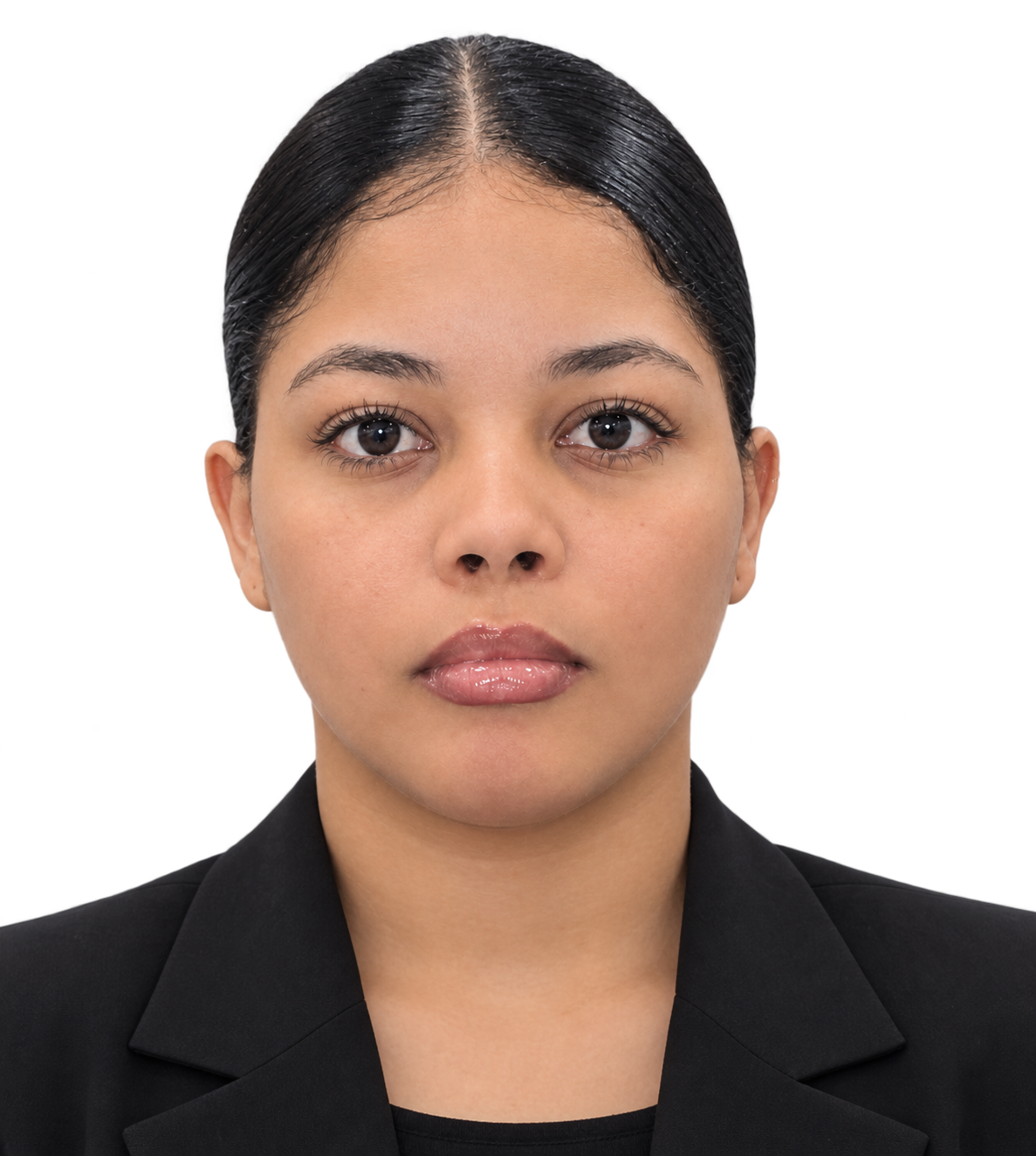 Milly Ferreras