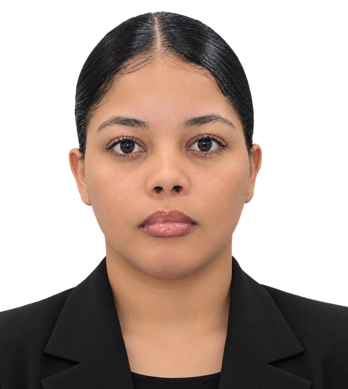 Milly Ferreras