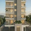 Agencia Inmobiliaria Prado Oriental: Apartamentos de Lujo
