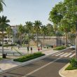 Apartamentos en Santo Domingo Este: Vive bien desde US$ 73,000