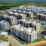 Apartamentos en venta Ciudad