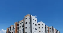 Apartamentos en Ciudad Juan Bosch: Tu hogar en Santo Domingo Este