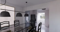 Apartamentos en Ciudad Juan Bosch: Tu hogar en Santo Domingo Este