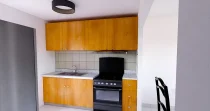 Apartamentos en Ciudad Juan Bosch: Tu hogar en Santo Domingo Este