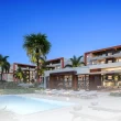Apartamentos en Boca Chica: Tu refugio caribeño desde RD$ 4.3M