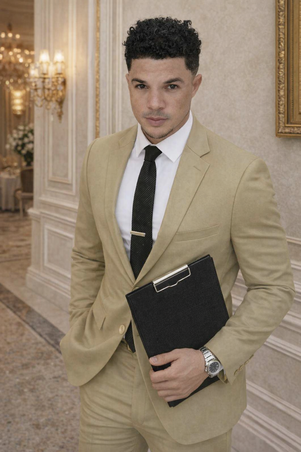 Inmobiliaria y Constructora en Santo Domingo