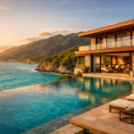 Inmobiliaria en Barahona