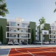 Proyecto residencial Avenida La Gaviota: Tu hogar desde US$ 66,415