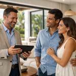 precio real de mi casa