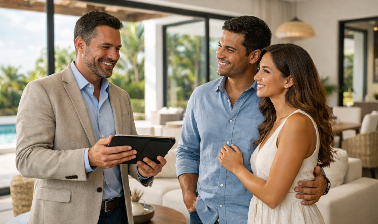 precio real de mi casa