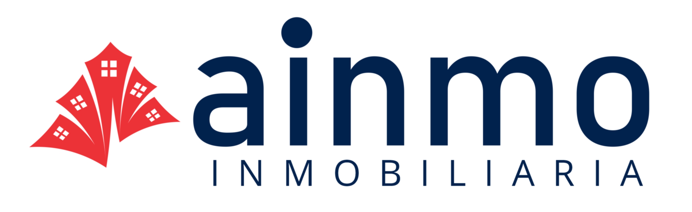 Inmobiliaria Ainmo