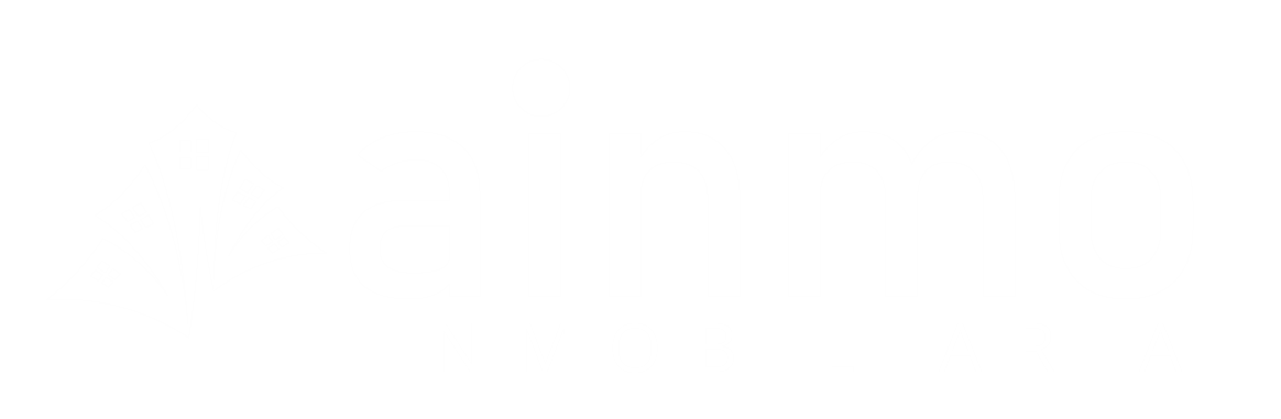 inmobiliaria ainmo