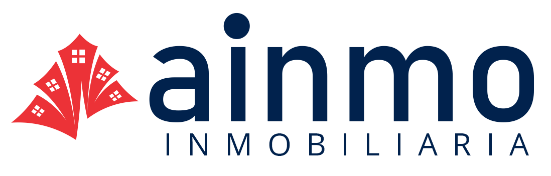 Inmobiliaria Ainmo