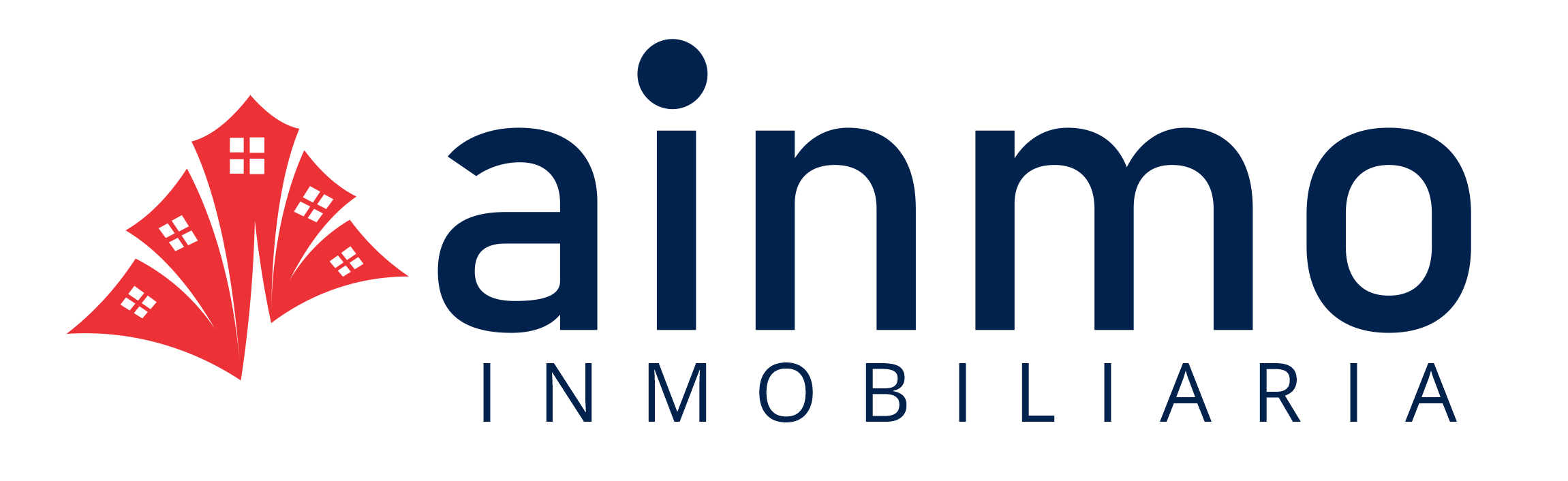 Ainmo