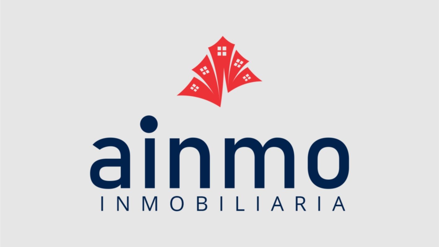 Agencia Inmobiliaria