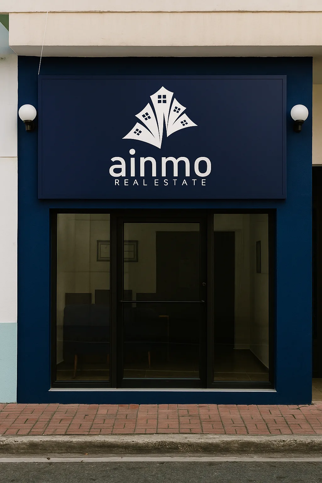 Quienes Somos Agencia Inmobiliaria