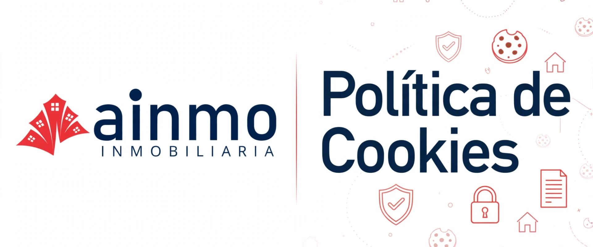 Política de Cookies