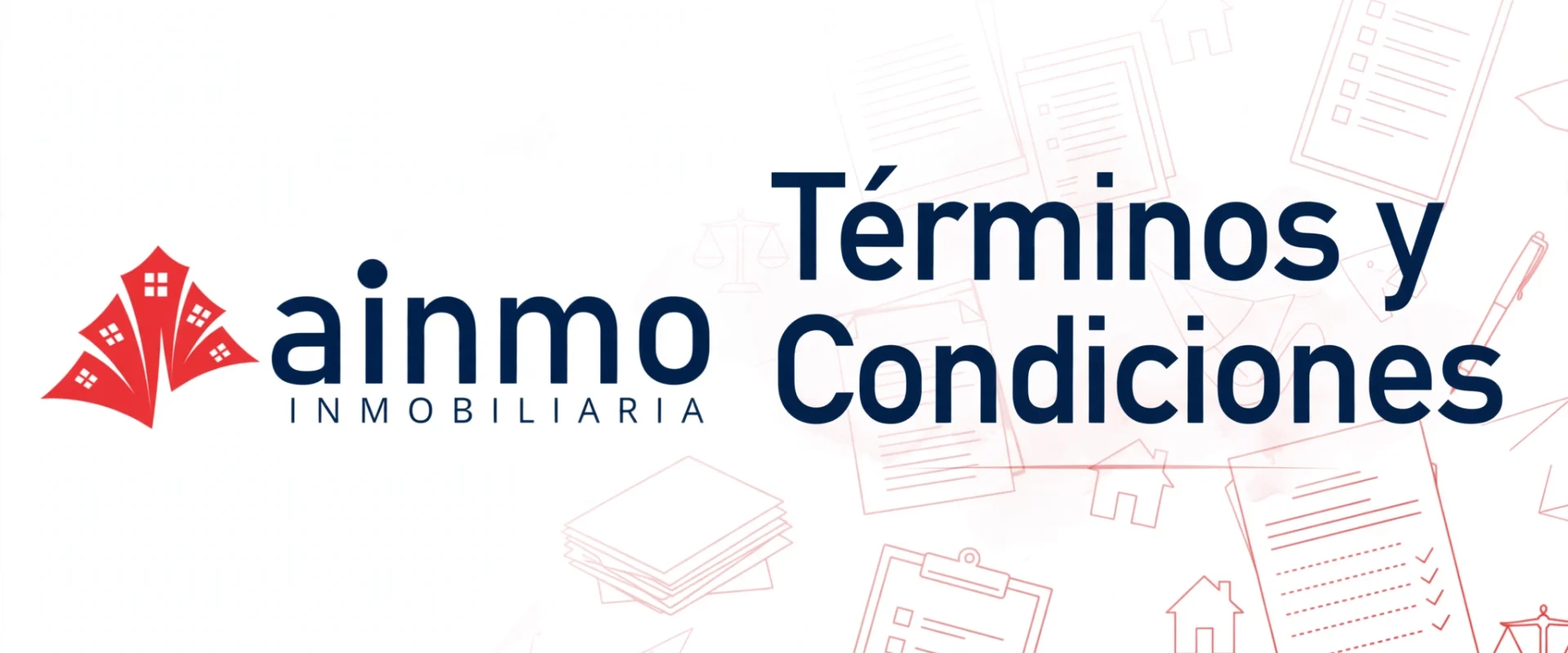 Términos y condiciones de uso