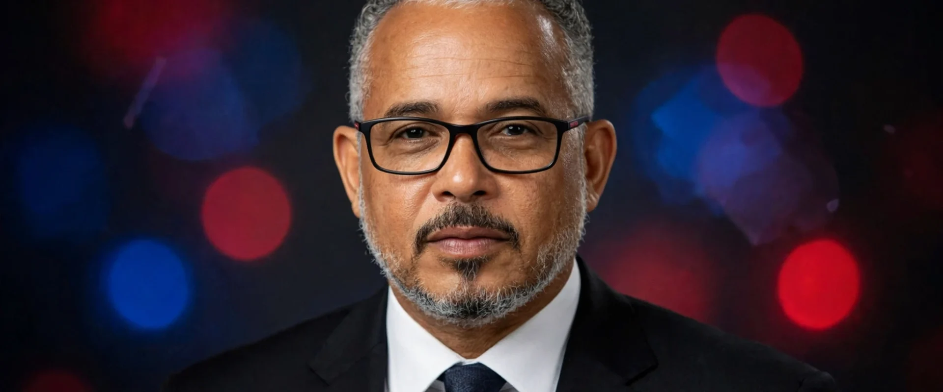 primer ministro de haití