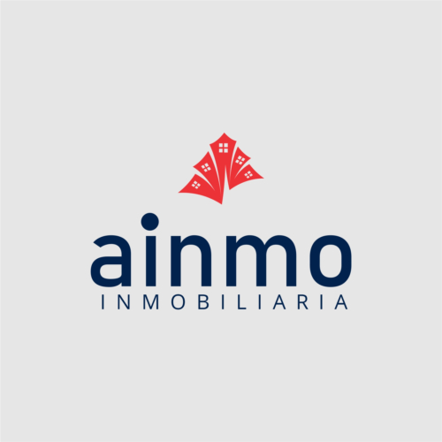Ainmo Agencia Inmobiliaria