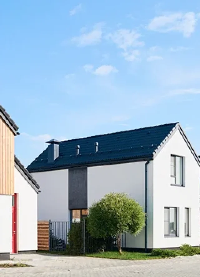 La Romana